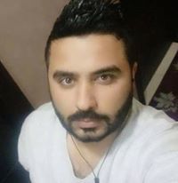 Äħmäḑ Abedelrahman