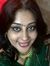 Shiuli Deb