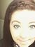 lowri w...