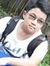 Renan N...