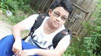 Renan Natividad