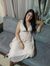 AthinaB