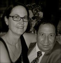 Sal Ferrara