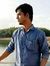Swaroop...
