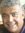 Ahmed S...