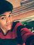 Abhay T...
