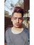 Hrishi