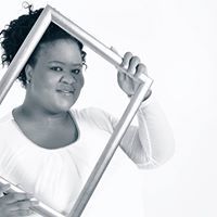 Esihle Mkhize