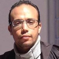 Karim Maxy
