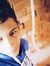 Walid S...