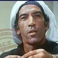 Tarek Awad