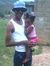 Thapelo...