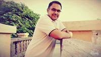 Sunaise Hamza