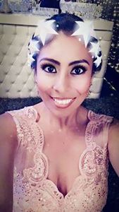 Diana Echevarría Inti