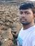 Vimal V...
