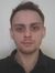Jakub J...