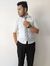 Afiq Mus