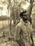 Mohamma...