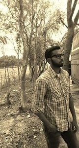 Mohammad Khan