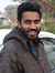 Harman ...