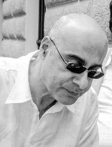 Κώστας Κουτσουρέλης