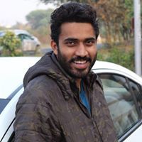 Harman Singh