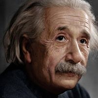 თხელიძე გივი