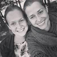 Christine Lund