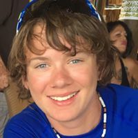 Nikki McFate Torbert