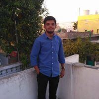 Jayachandra Pothuluri