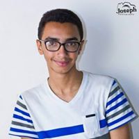 John Osama