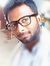 Iam Sam
