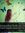 Hafsa W...