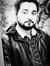 Salman