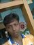 Ashok K...