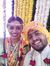 yadu