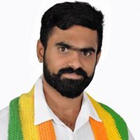 Jithesh Gowda