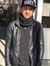 Praz Wal