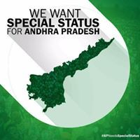 Maheshkumarreddy Mahe