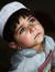 Abdalrh...