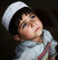 Abdalrhman Adam