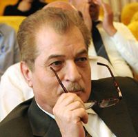 غسان الغلاييني