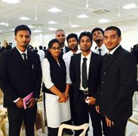 Pradeep Sharan
