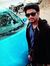 Kishore...