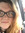 Andrea Cook | 9 comments