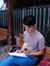 Ivan Chan Chun Wai