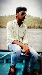 Neeradi Umesh Sagar