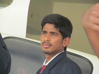 Purush Tamam