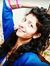 Anjali ...