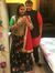 Palak M...